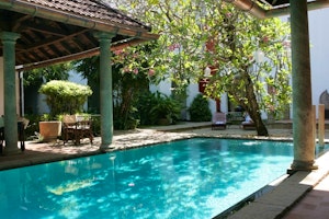 Malabar House image 1