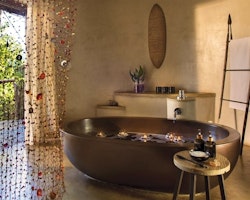 Bath Time