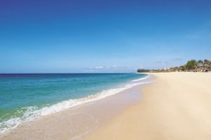 Sailing Club Resort Mui Ne image 3