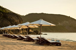 Mia Resort Nha Trang image 1