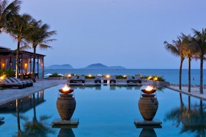 Mia Resort Nha Trang image 3