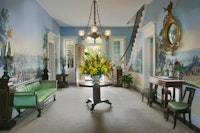 Monmouth Historic Inn