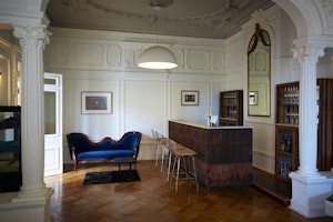 Palacio Astoreca image 3