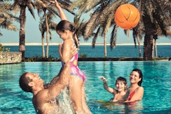 JA Palm Tree Court, Dubai 9