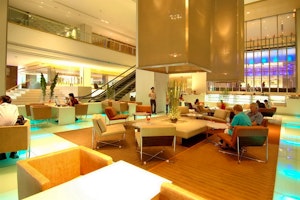 Pathumwan Princess image 3