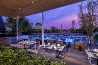 Sala Ayutthaya Eatery & Bar