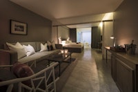 Sala Lanna Chiang Mai