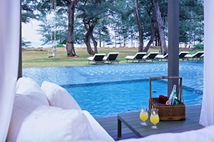 SALA Phuket Mai Khao Beach Resort image 1