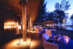 SALA Phuket Mai Khao Beach Resort image 3