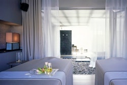 Sala Spa at SALA Phuket Resort & Spa