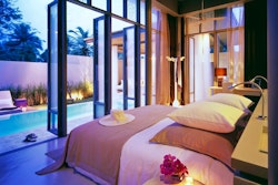 Sala Pool Villa at SALA Phuket Resort & Spa