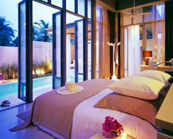 Sala Pool Villa at SALA Phuket Resort & Spa