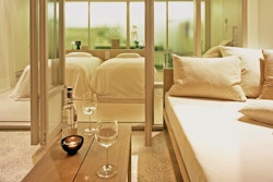 Deluxe Balcony at SALA Phuket Resort & Spa