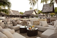 SALA Samui Choengmon Beach