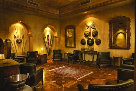Suryagarh 3