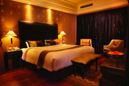 Suryagarh 4
