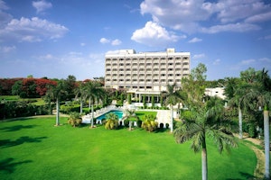 The Gateway Hotel Fatehabad Road Agra image 1