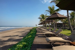 The Samaya Seminyak image 3