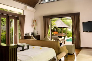 The Samaya Ubud image 3