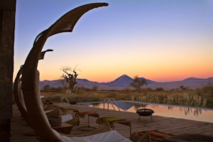 Tierra Atacama image 3