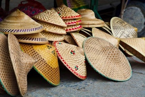 Discover Vietnam image 1