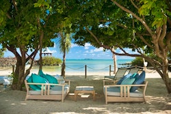 Lor Disab Bar at Zilwa Attitude