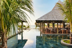 Spend your February half term at this all-inclusive family friendly resort in Mauritius<place>Zilwa Attitude</place><fomo>12</fomo>