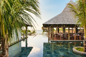 Zilwa Attitude image 1