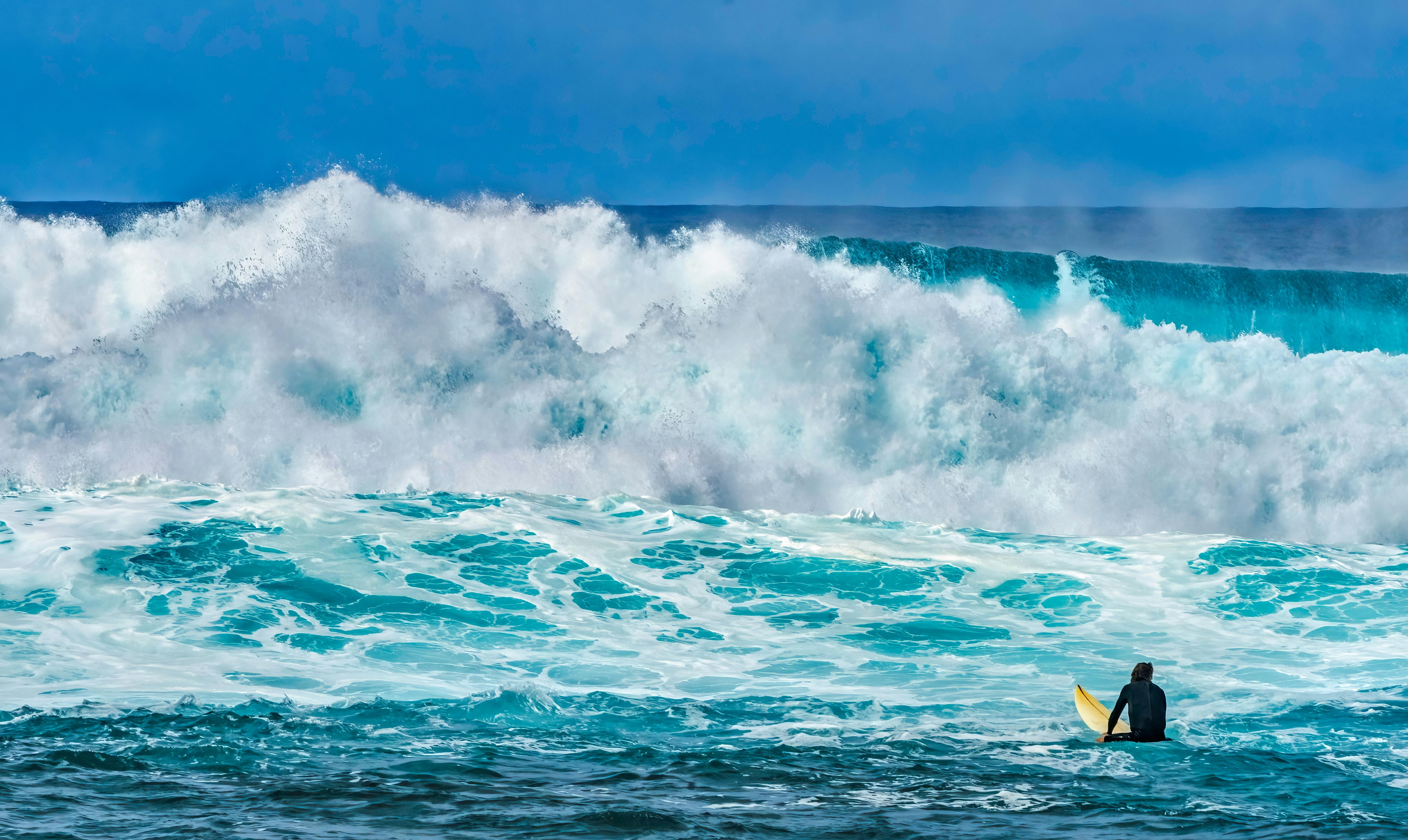 Design Your Own Tour - Bespoke Private Tour of Oahu 