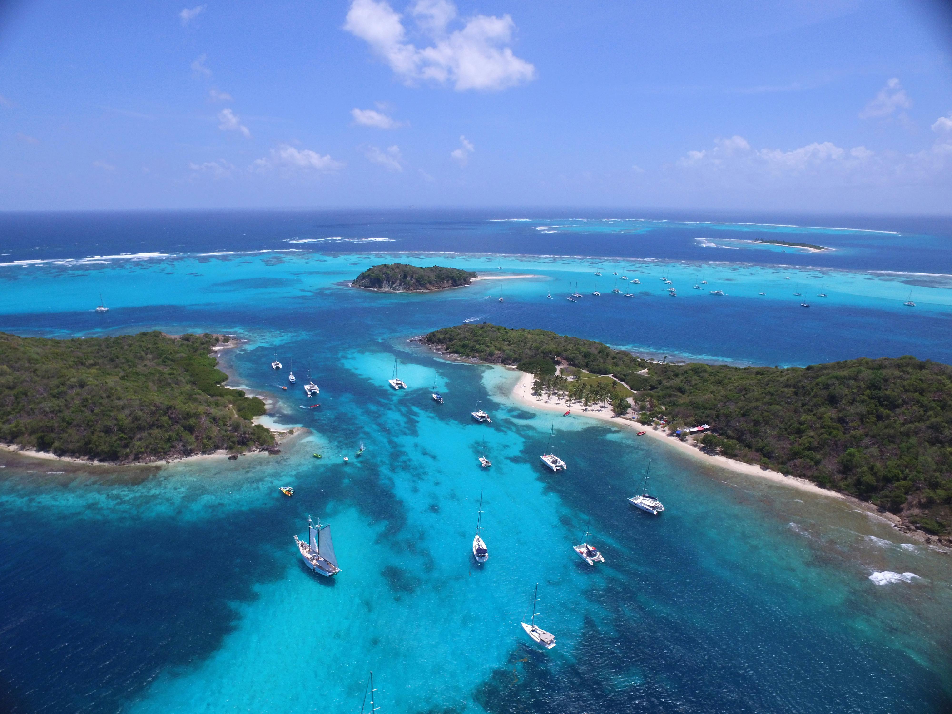 The Friendship Rose Schooner 4