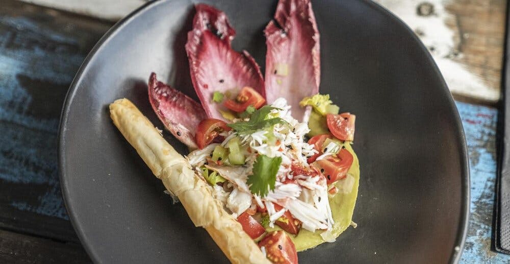 Yonder Star Private Yacht Charter