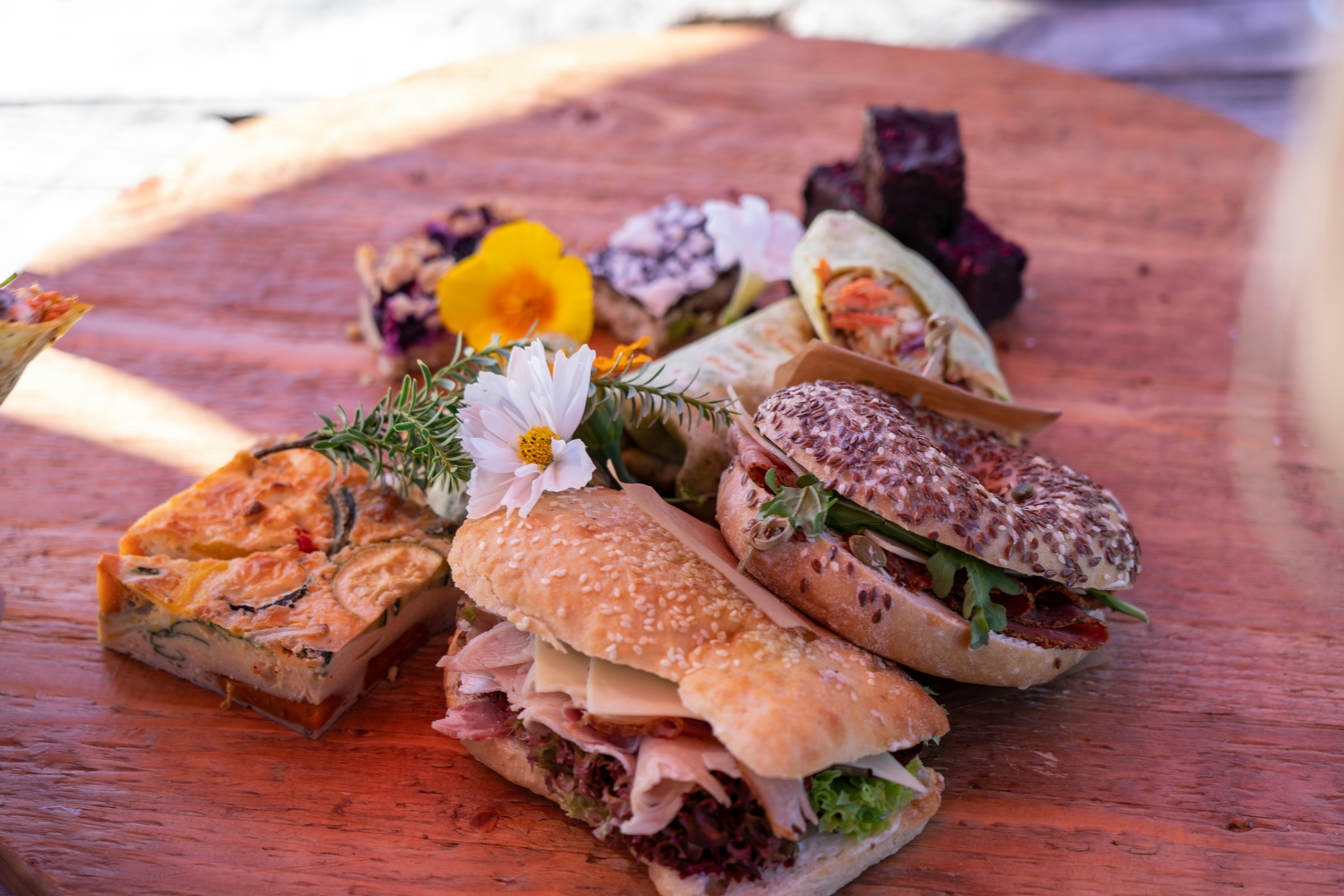 Paradise Wilderness Experience