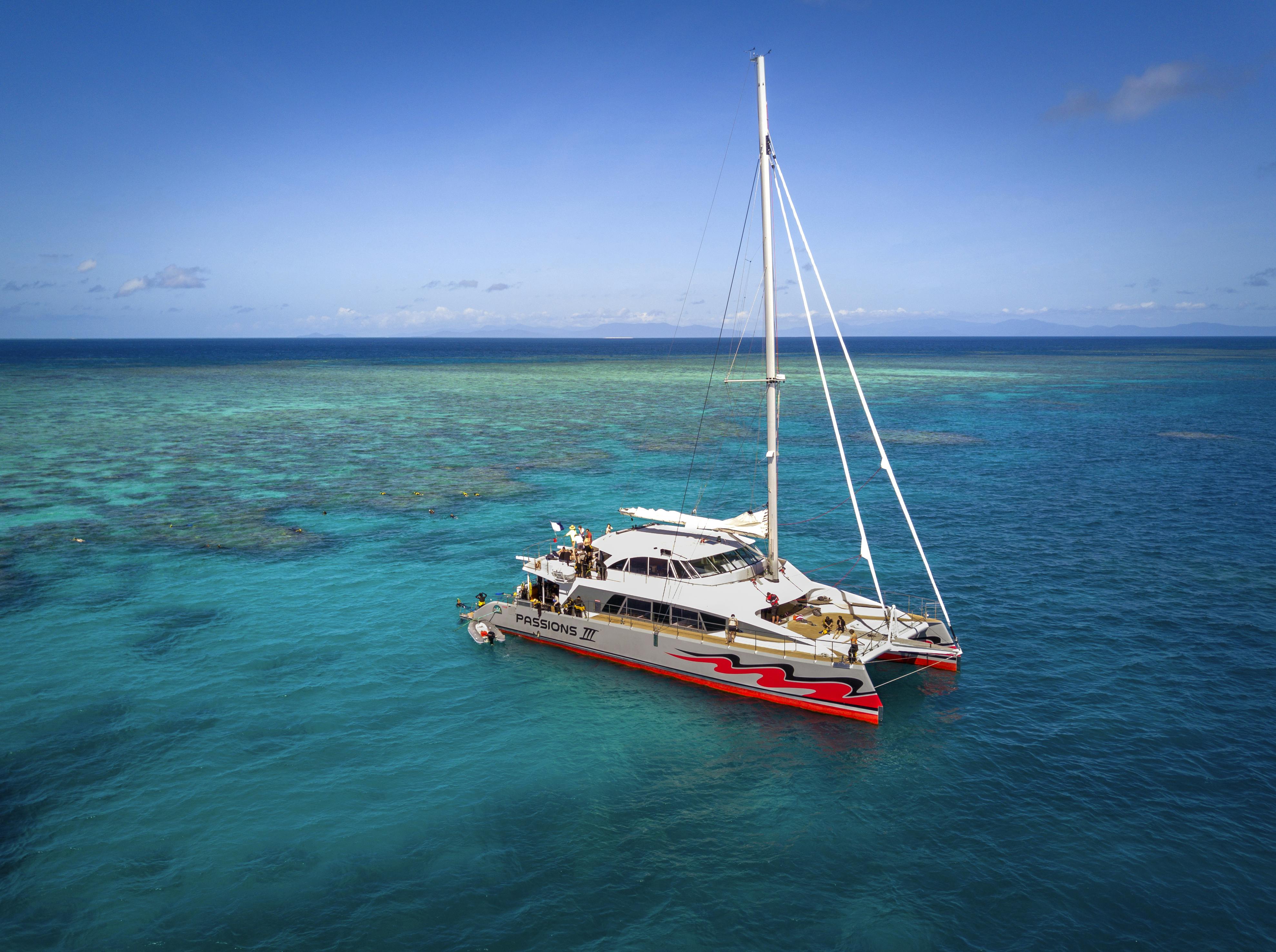 Be a Marine Bio – Private Guide Eco Tour