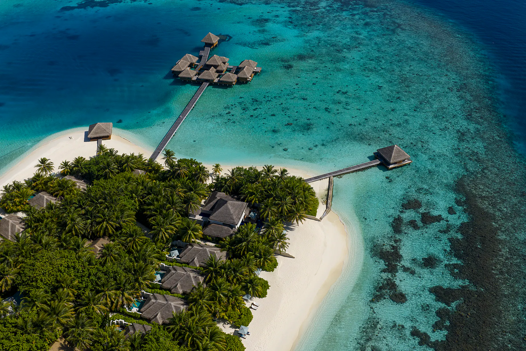 The Most Exclusive Birthday Holidays for 2026