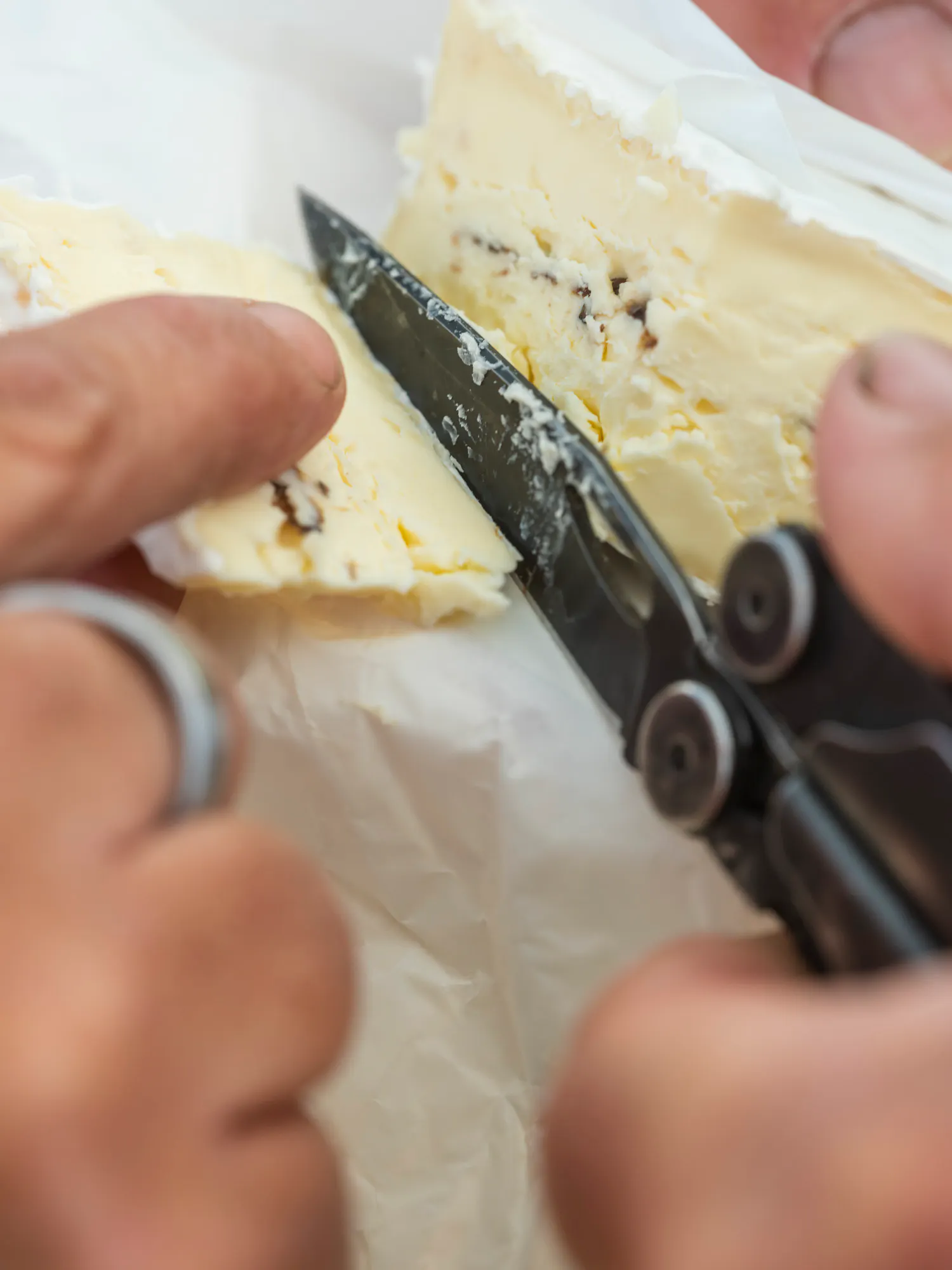 Down the Dirt Road: A Tasmanian Farm-to-Glass Journey