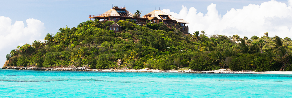 Necker Island5