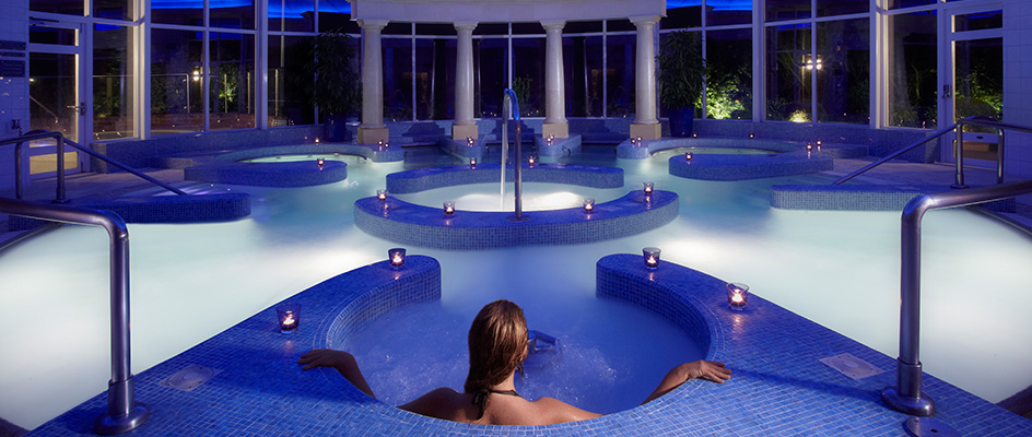 Chewton Glen (4)