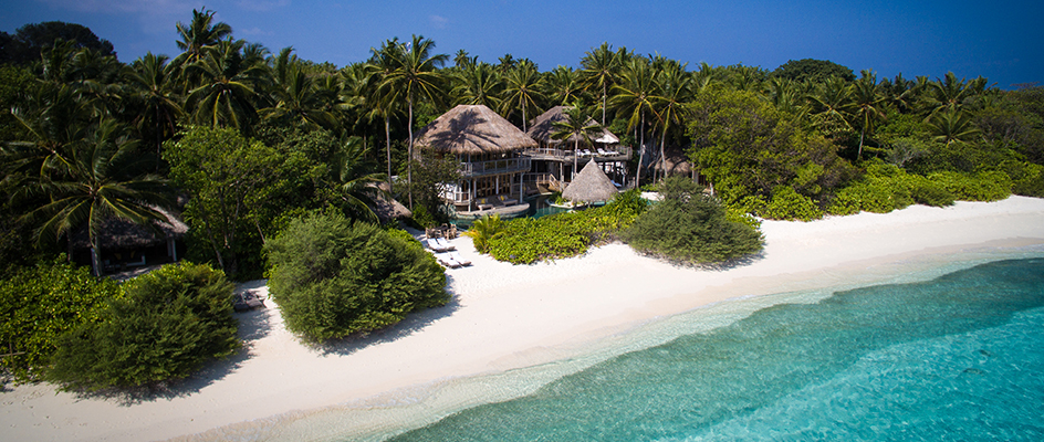 Soneva Fushi 0000