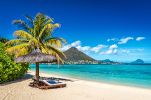 Luxury Holidays to Mauritius 2024 & 2025