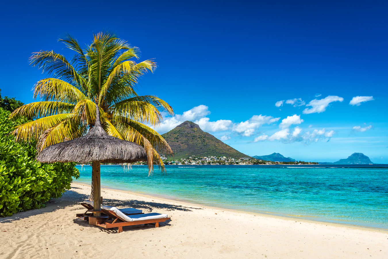 Unforgettable Luxury Travel Experiences unforgettable-luxury-travel-experiences