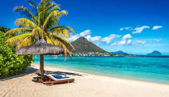 Luxury Holidays to Mauritius 2024 & 2025