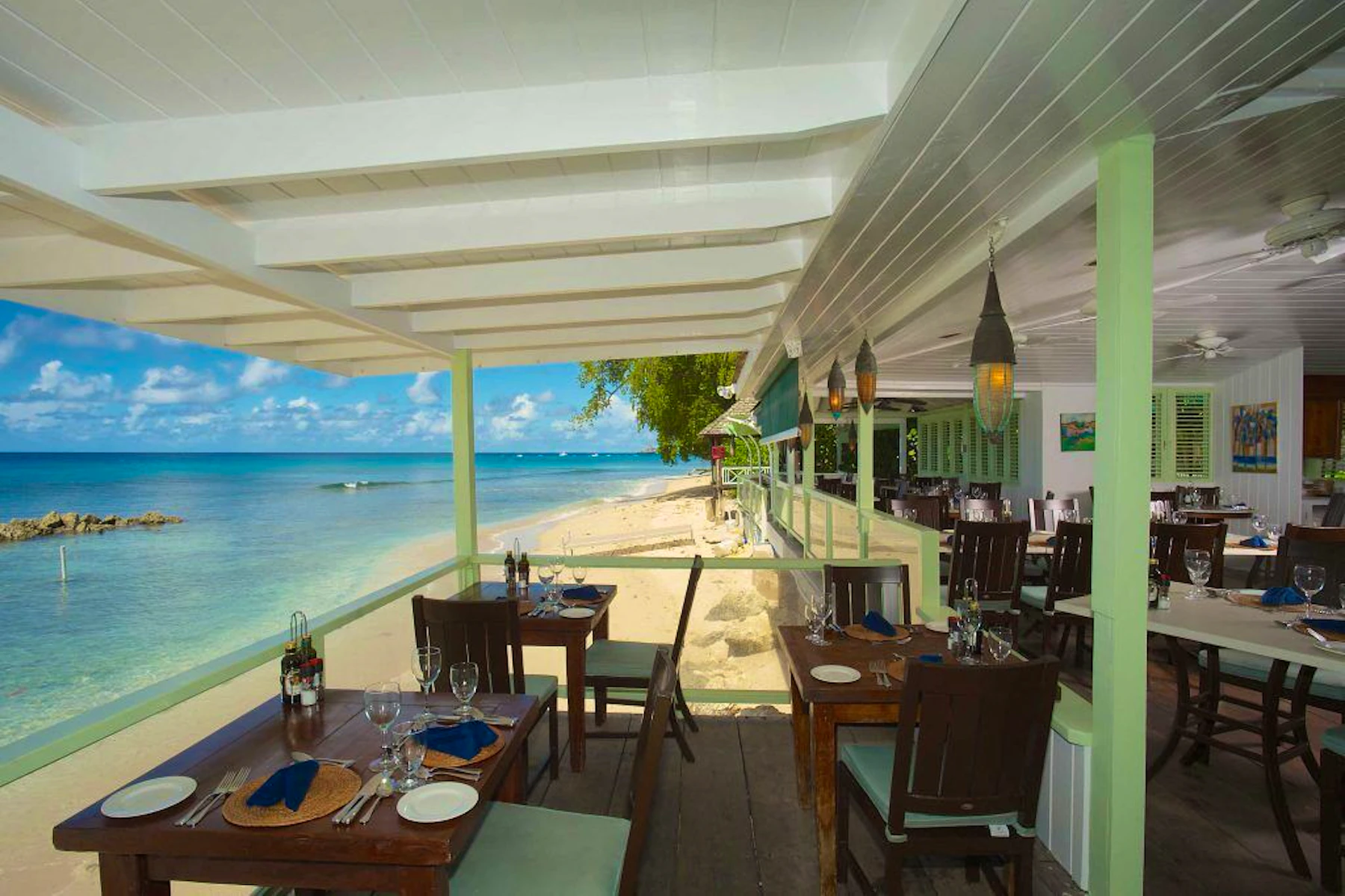 Top 10 Best Restaurants In Barbados Inspiring Travel top-10-best-restaurants-in-barbados-inspiring-travel