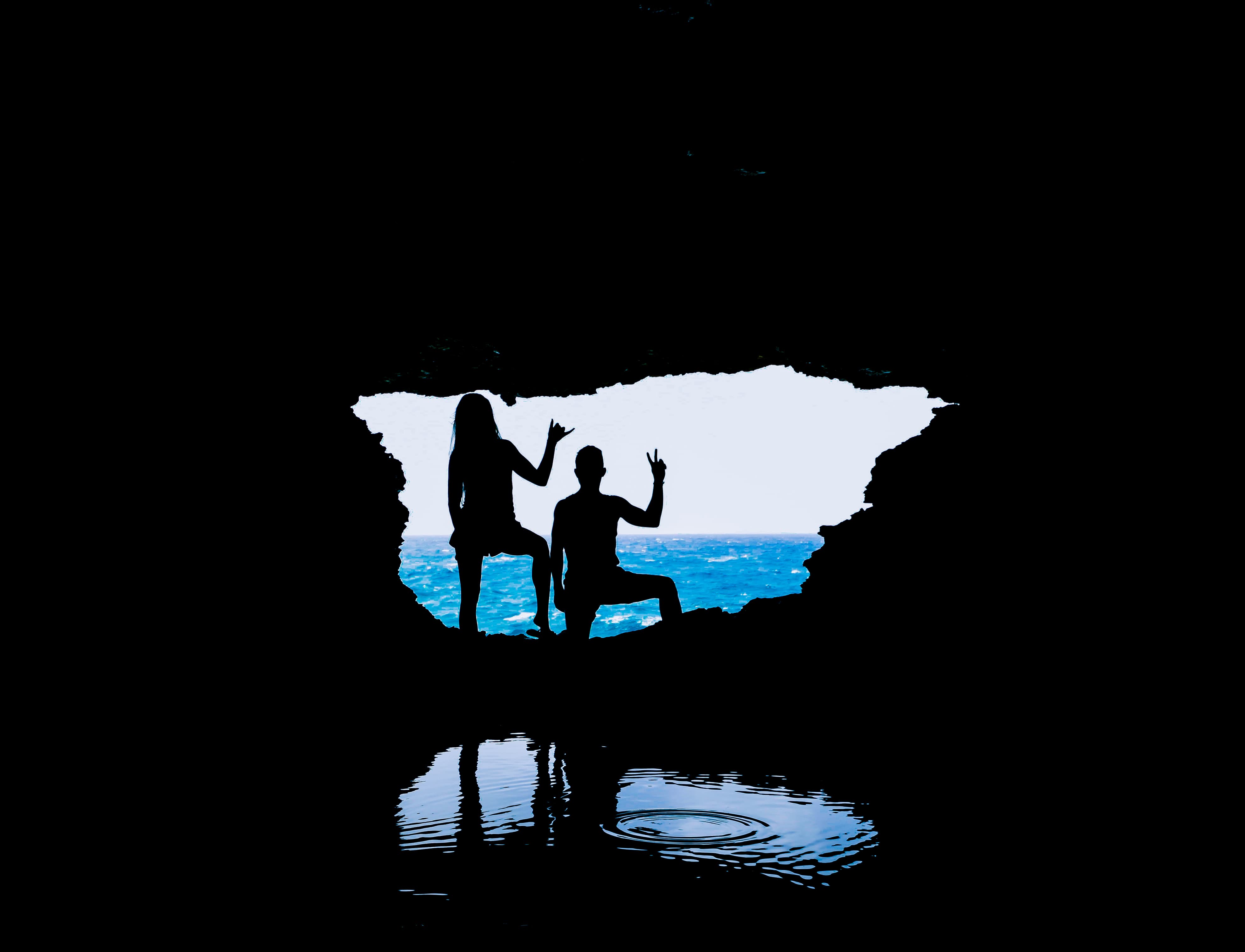 Top 10 Best Things To Do In Barbados In 2024 Inspiring Travel Company   Animal Flower Cave 712635787 