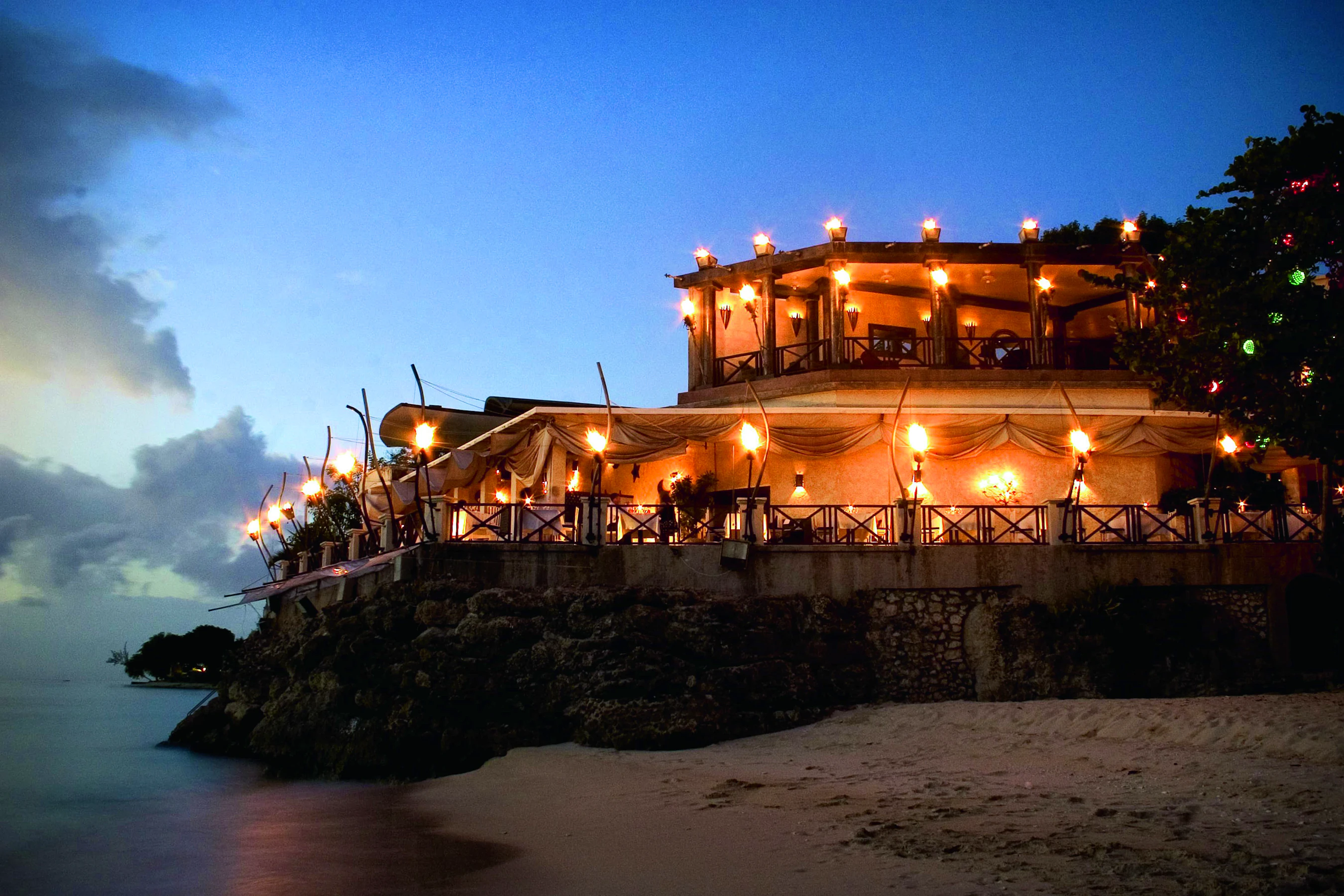 Top 10 Best Restaurants In Barbados Inspiring Travel top-10-best-restaurants-in-barbados-inspiring-travel