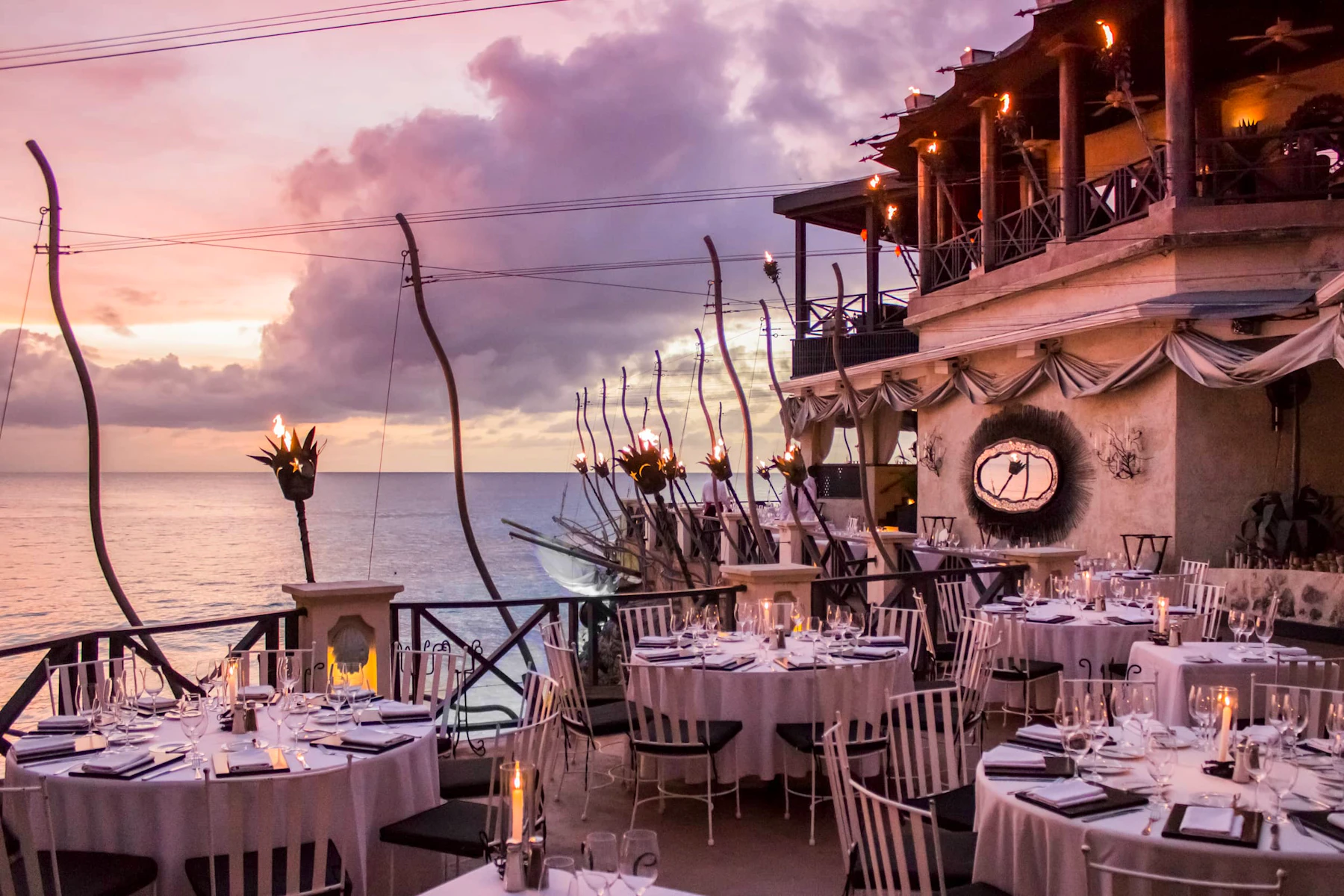 Top 10 Best Restaurants In Barbados Inspiring Travel top-10-best-restaurants-in-barbados-inspiring-travel