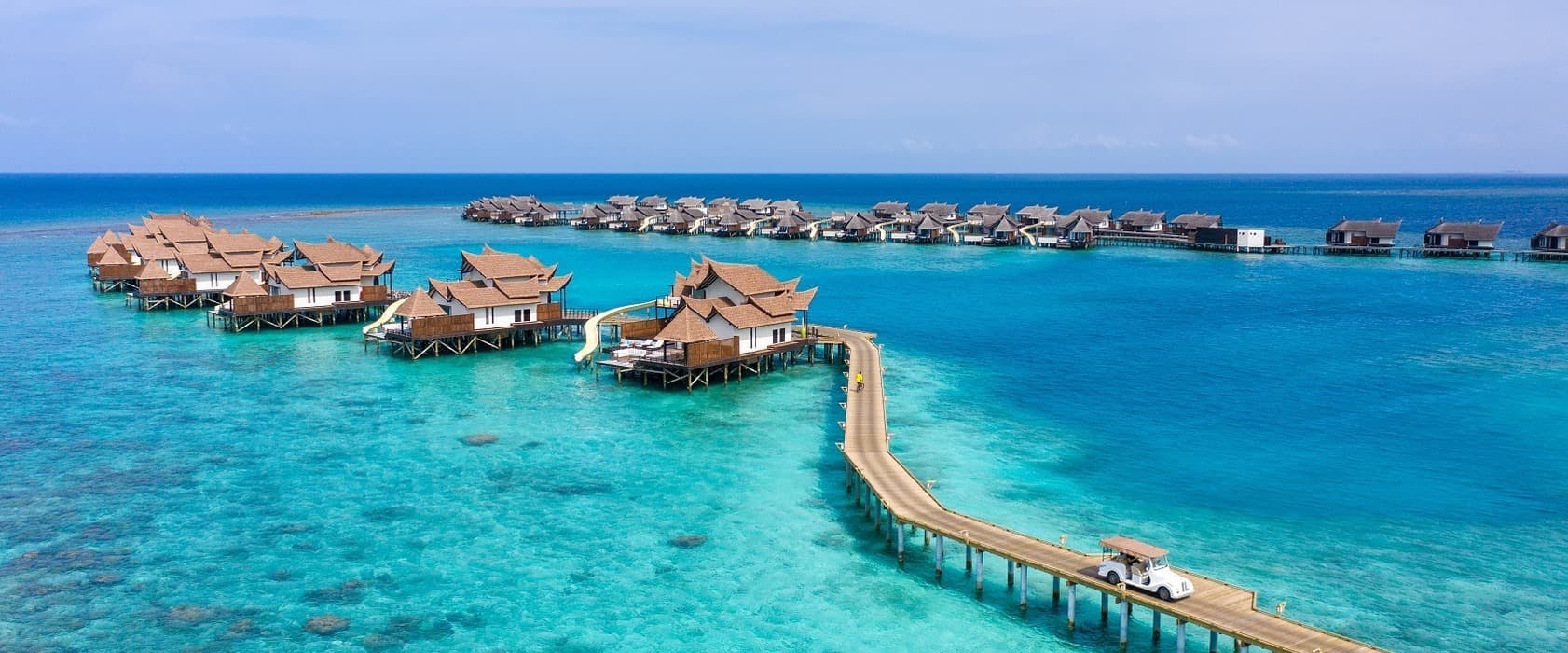 From mini-moon to babymoon, which milestone is the next holiday-moon trend?