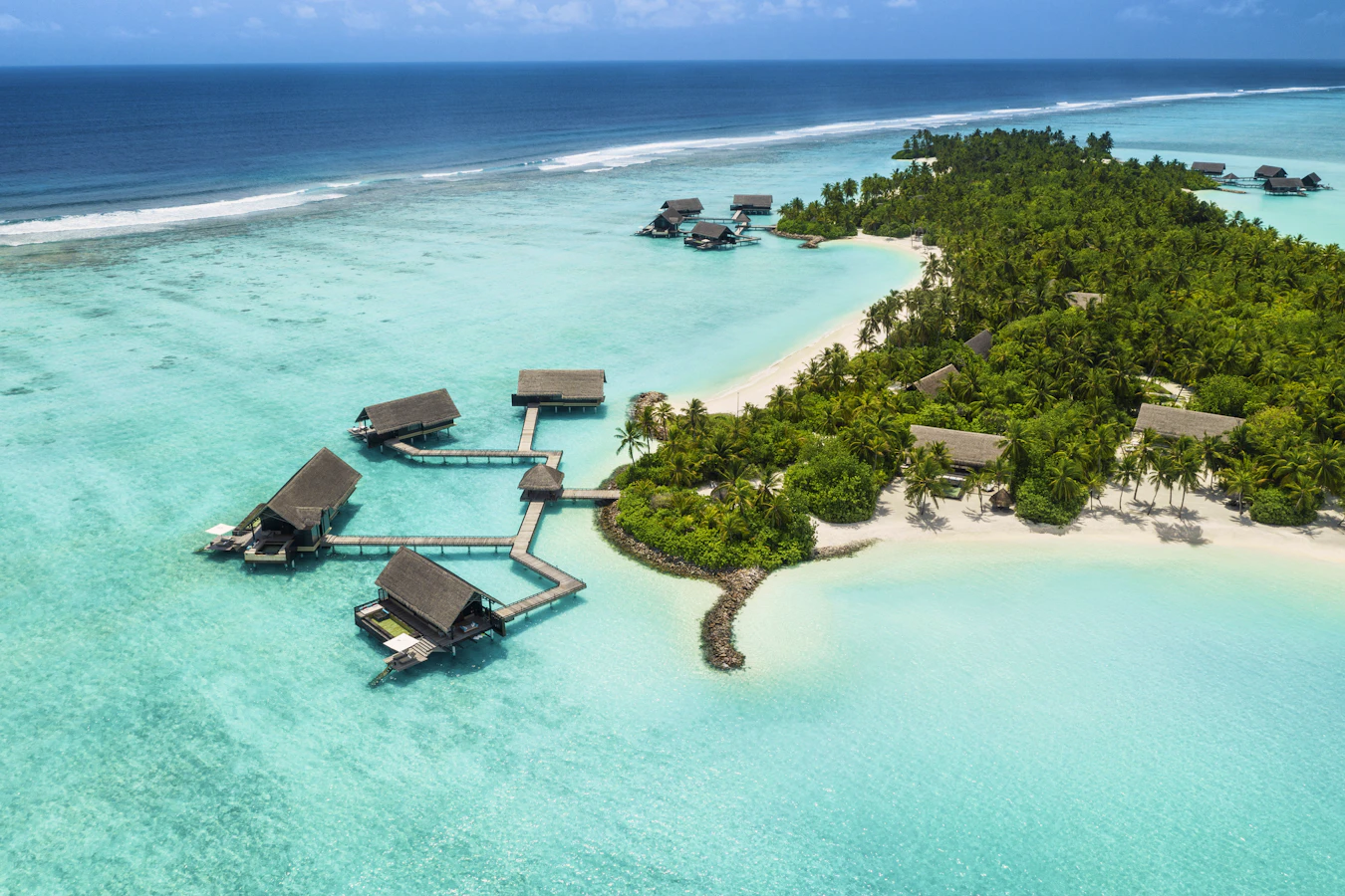 Best Places To Go In June For Sun Hot Holiday Destinations In June best-places-to-go-in-june-for-sun-hot-holiday-destinations-in-june