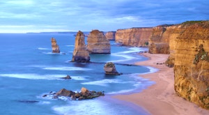 Full Day 12 Apostles and Great Ocean Road from all angles