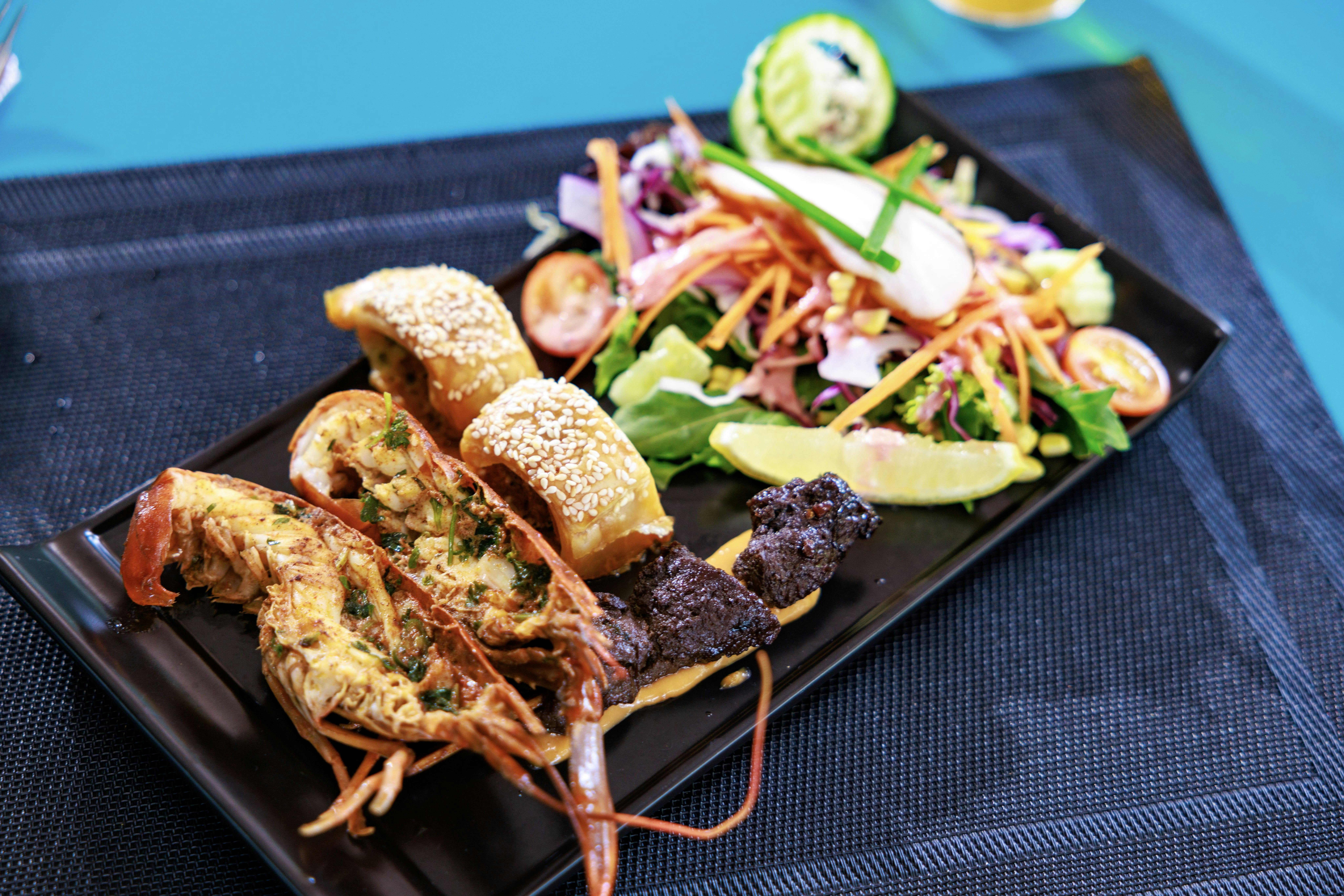 Full Day Outback Tasting Adventures