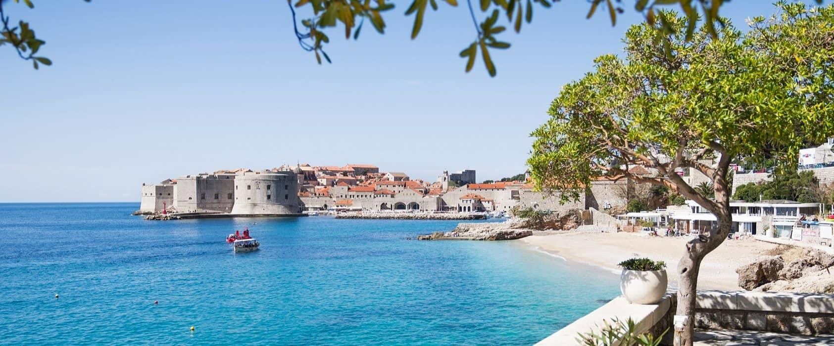 City Guide: Best Things to Do in Dubrovnik